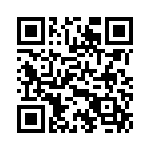 MAL215374681E3 QRCode