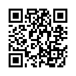 MAL215378101E3 QRCode