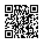 MAL215619102E3 QRCode