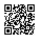 MAL215619472E3 QRCode