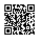 MAL215621822E3 QRCode