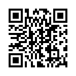 MAL215629472E3 QRCode