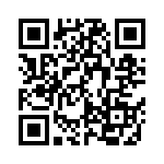 MAL215652152E3 QRCode