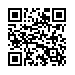 MAL215657183E3 QRCode