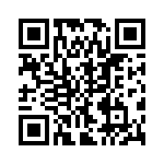 MAL215658682E3 QRCode