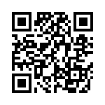 MAL215661682E3 QRCode