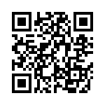 MAL215667332E3 QRCode