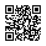 MAL215716271E3 QRCode