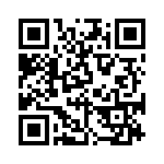 MAL215717271E3 QRCode