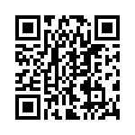 MAL215722561E3 QRCode