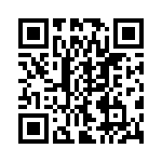 MAL215727221E3 QRCode