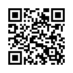 MAL215729151E3 QRCode