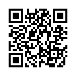 MAL215729271E3 QRCode