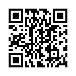 MAL215736181E3 QRCode