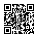 MAL215739101E3 QRCode