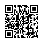 MAL215743391E3 QRCode