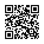 MAL215747829E3 QRCode