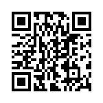 MAL215749101E3 QRCode