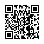 MAL215749221E3 QRCode