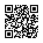 MAL215752152E3 QRCode