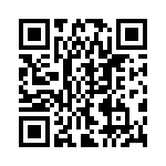 MAL215752561E3 QRCode