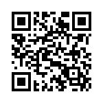 MAL215753821E3 QRCode