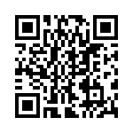 MAL215757151E3 QRCode