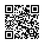 MAL215757331E3 QRCode