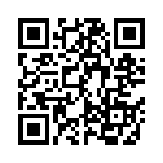 MAL215757569E3 QRCode