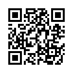 MAL215759101E3 QRCode