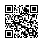 MAL215762681E3 QRCode