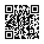 MAL215766221E3 QRCode