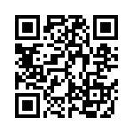 MAL215773102E3 QRCode