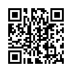 MAL215773331E3 QRCode