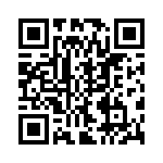 MAL215773821E3 QRCode