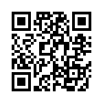 MAL215777181E3 QRCode