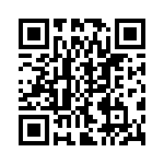 MAL215777221E3 QRCode