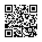 MAL215777471E3 QRCode