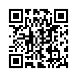 MAL215779221E3 QRCode