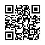 MAL215779331E3 QRCode