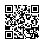 MAL215779391E3 QRCode