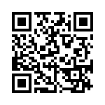 MAL215779689E3 QRCode