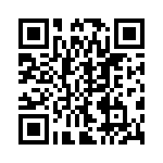 MAL215787271E3 QRCode