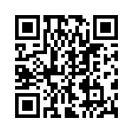 MAL215815103E3 QRCode