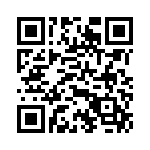 MAL215815822E3 QRCode