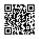 MAL215816822E3 QRCode