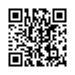 MAL215817332E3 QRCode