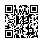 MAL215821272E3 QRCode