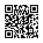 MAL215821562E3 QRCode