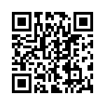 MAL215822222E3 QRCode